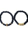 Signature Style