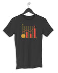 Trading Equity Curve T-Shirt