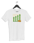 Traders Breakout T-Shirt