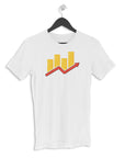 Scalpers T-Shirt