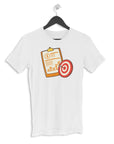 Trade Target Hit T-Shirt