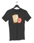 Trade Target Hit T-Shirt