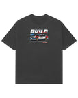 Car Designs T-Shirt