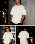 Ivory Premium T-Shirt