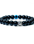 Handmade Authentic Nazar Kawach Bracelet
