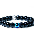Handmade Authentic Nazar Kawach Bracelet