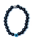 Handmade Authentic Nazar Kawach Bracelet