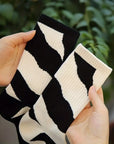 Mountain Lovers Socks Set