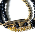 Signature Style 