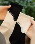 Mountain Lovers Socks Set