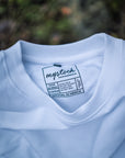 Black Premium T-Shirt