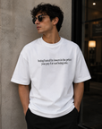 The Winner’s Tax T-shirt