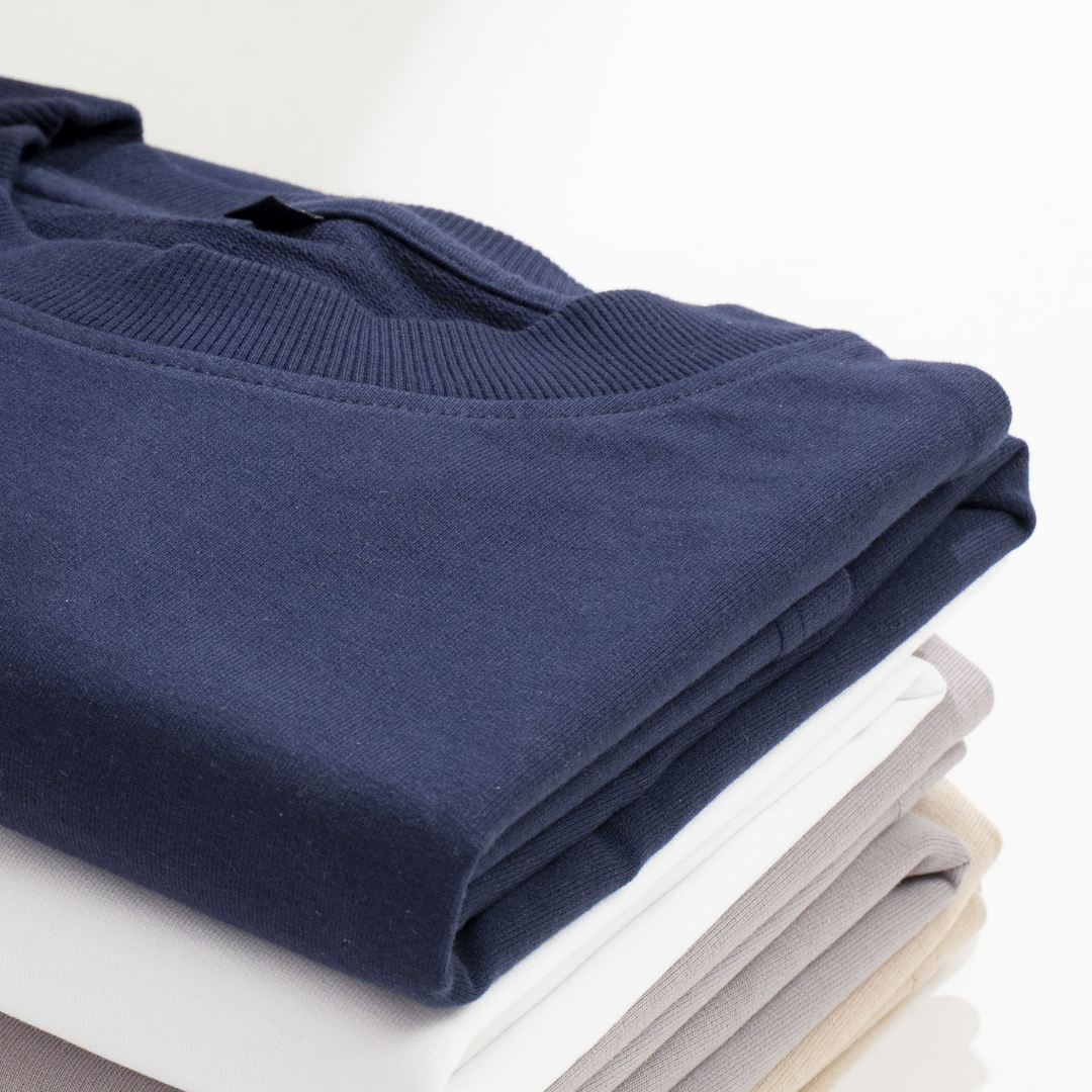 Missouri State T-Shirt