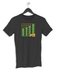 Traders Breakout T-Shirt