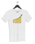Traders Risk Reward T-Shirt