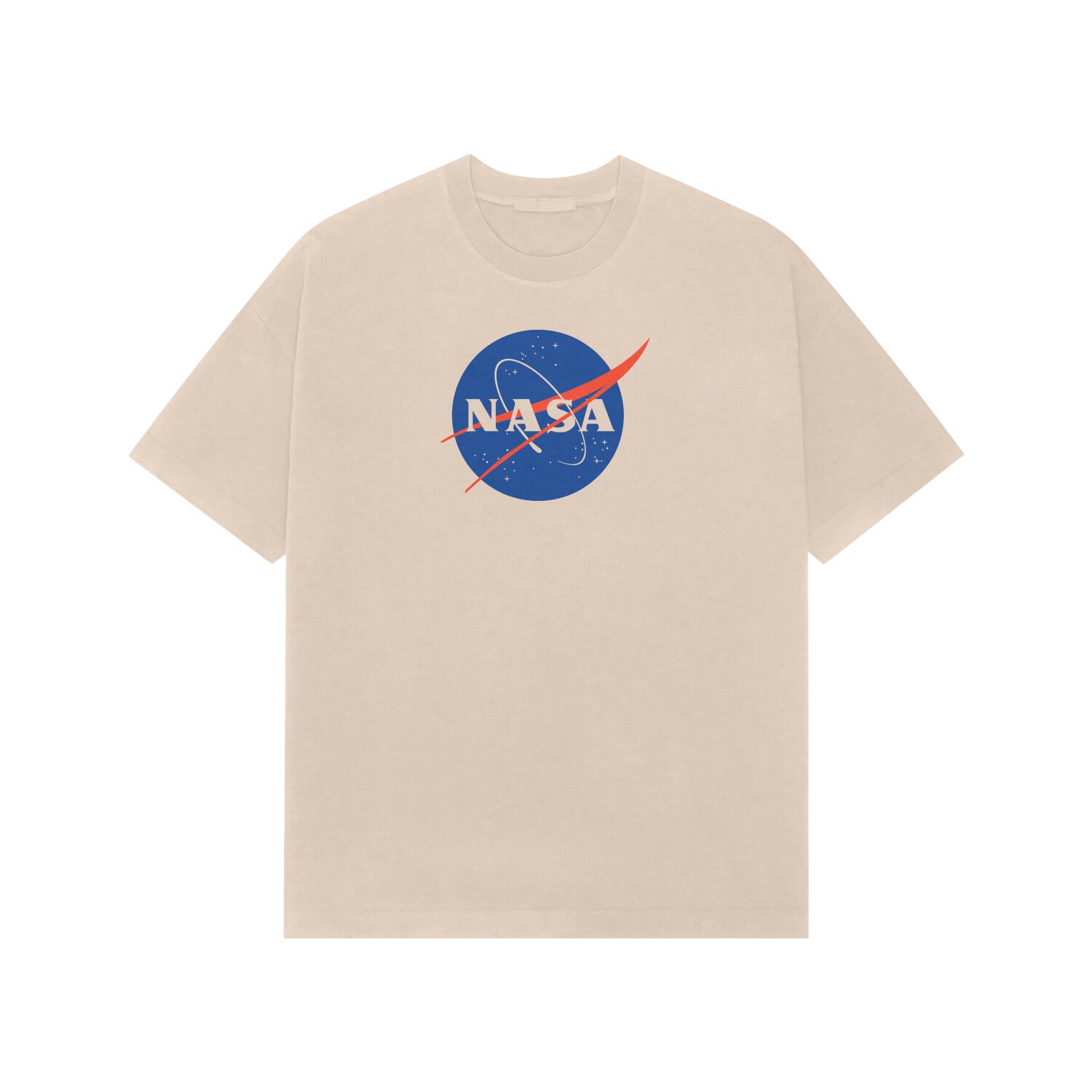 Front View - 5701390