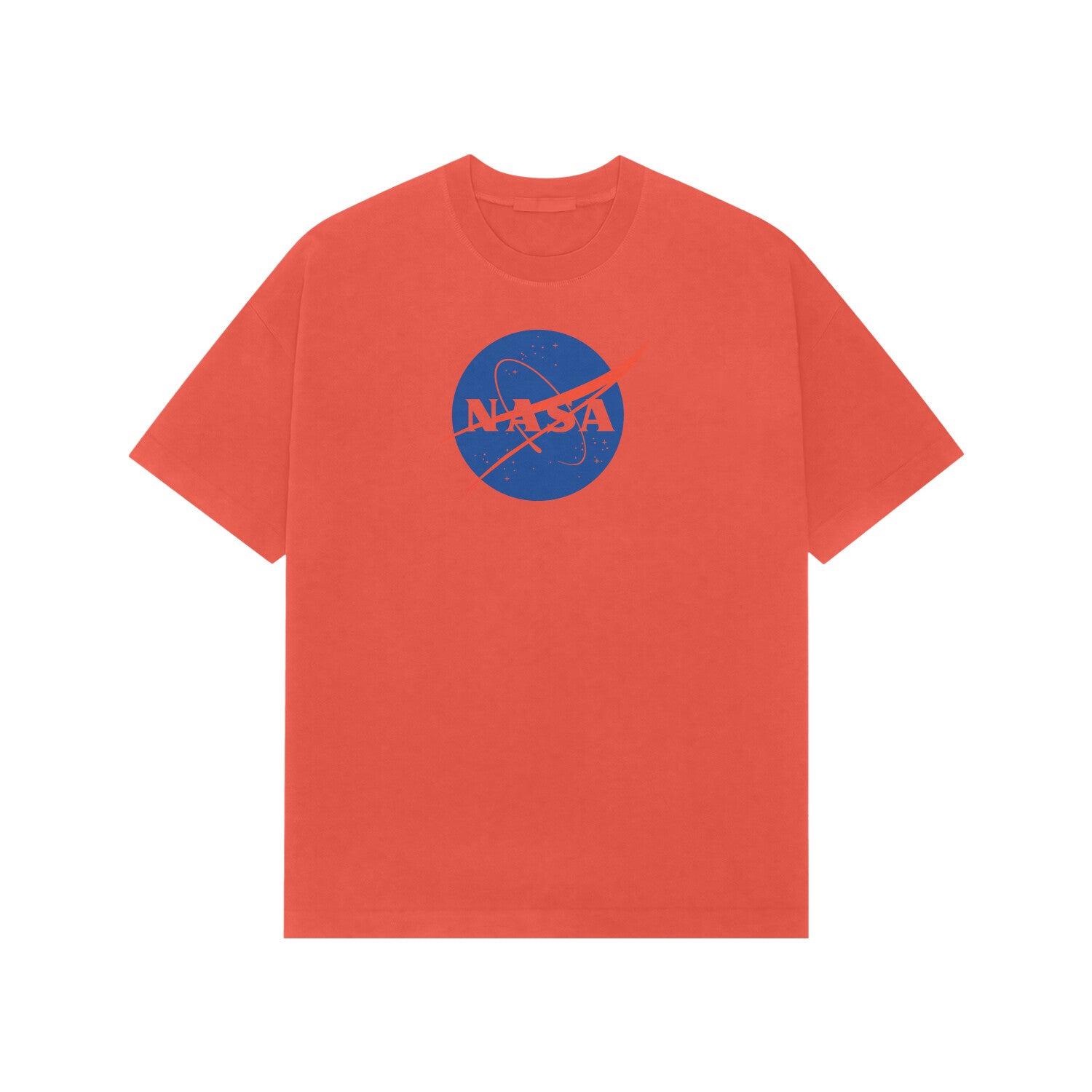 Front View - 5701391