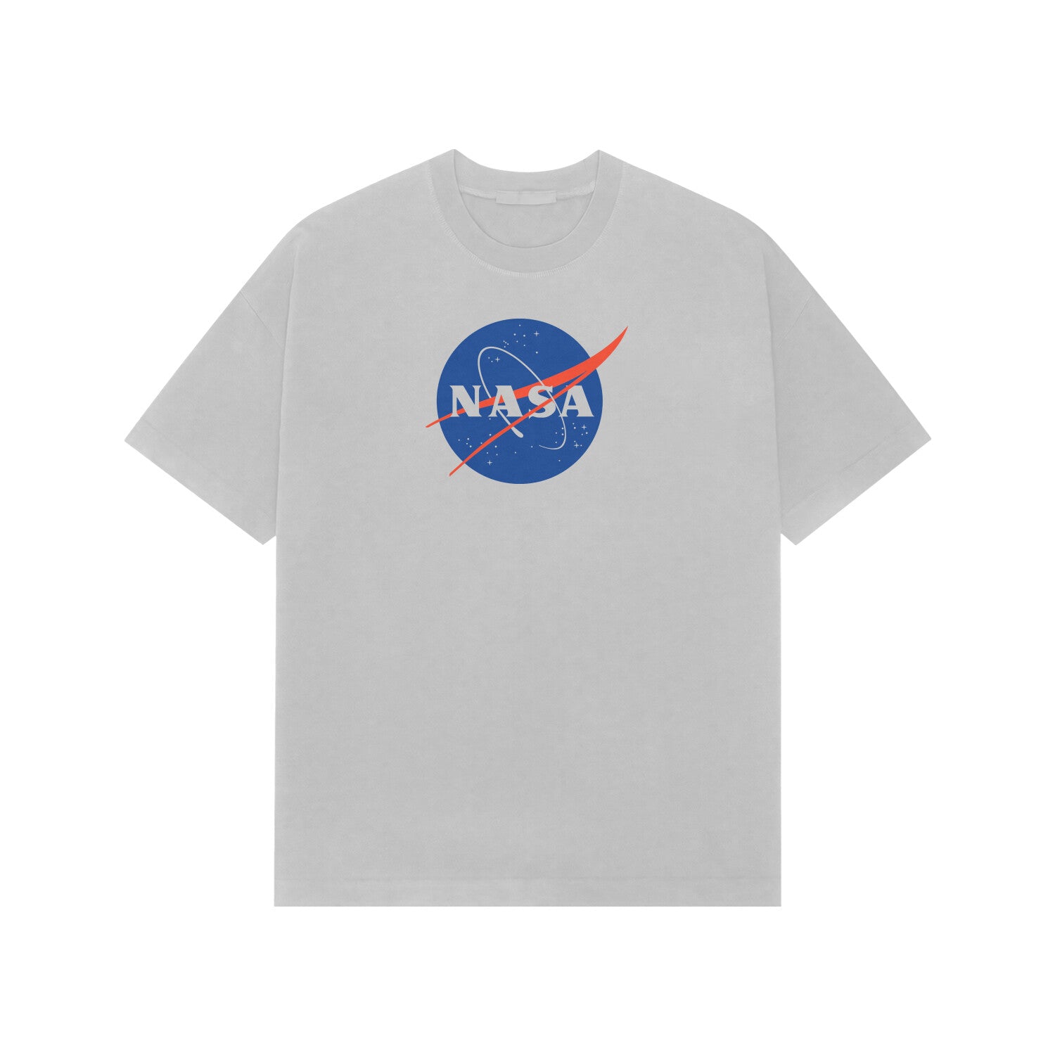 Front View - 5701392