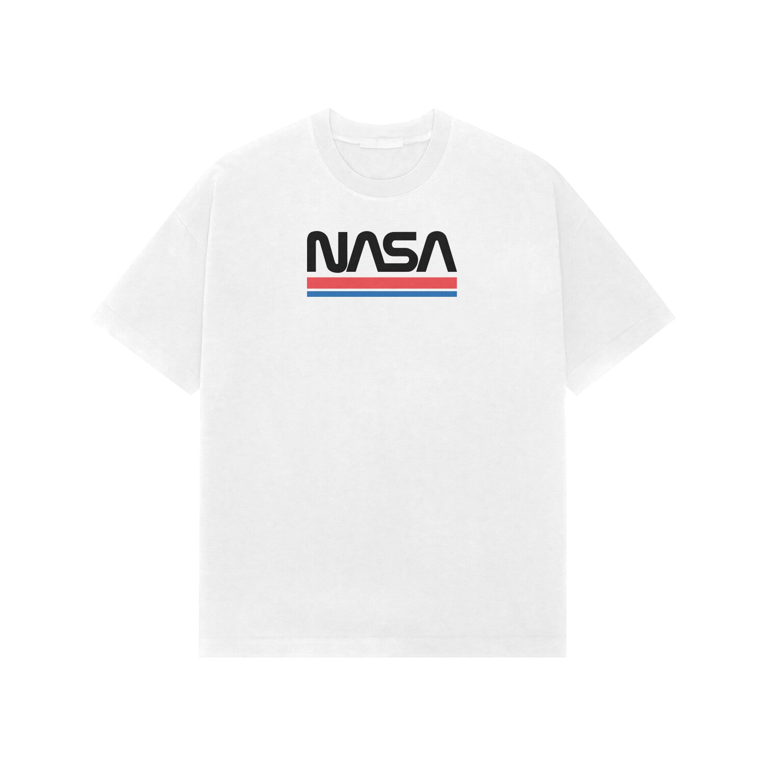 Front View - 5701409