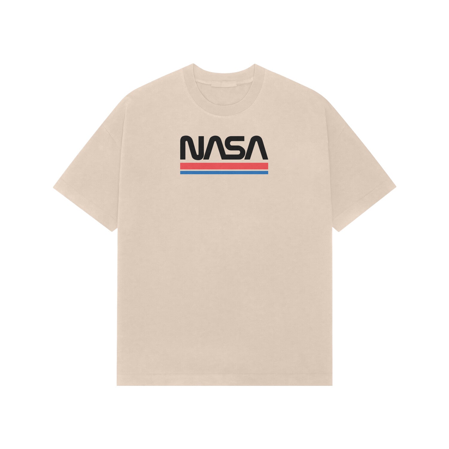 Front View - 5701411