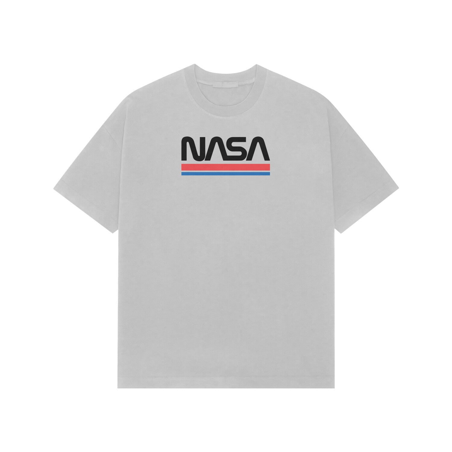 Front View - 5701413