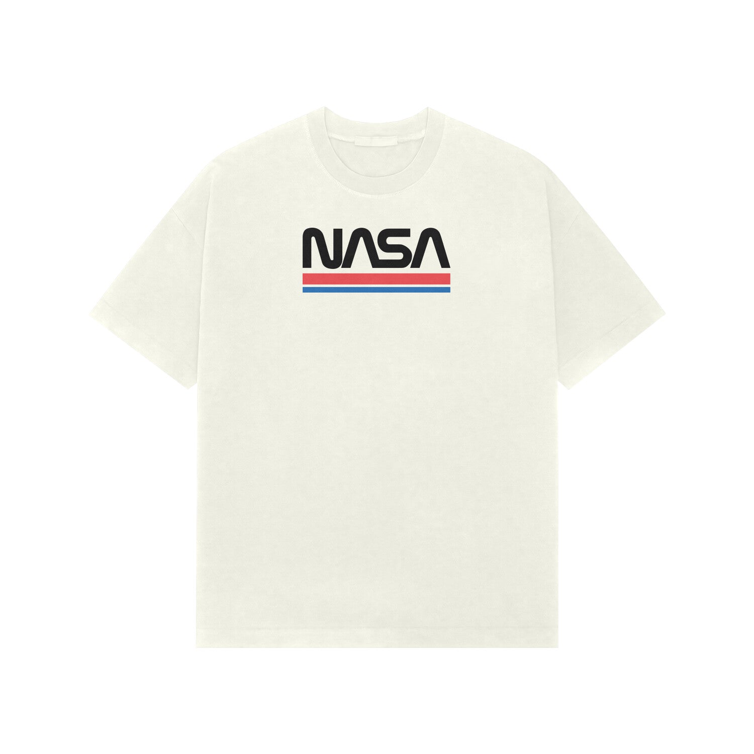 Front View - 5701415