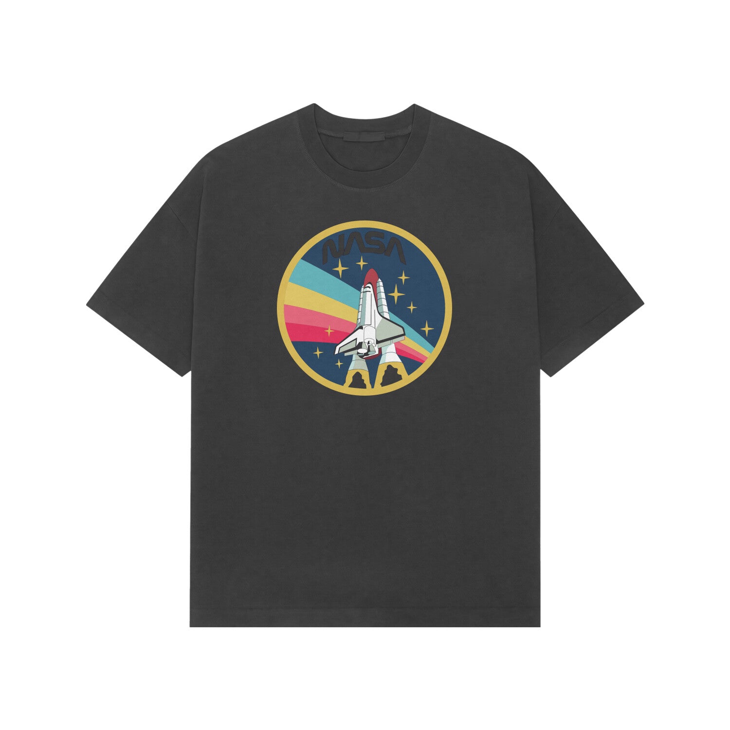 Front View - 5701720