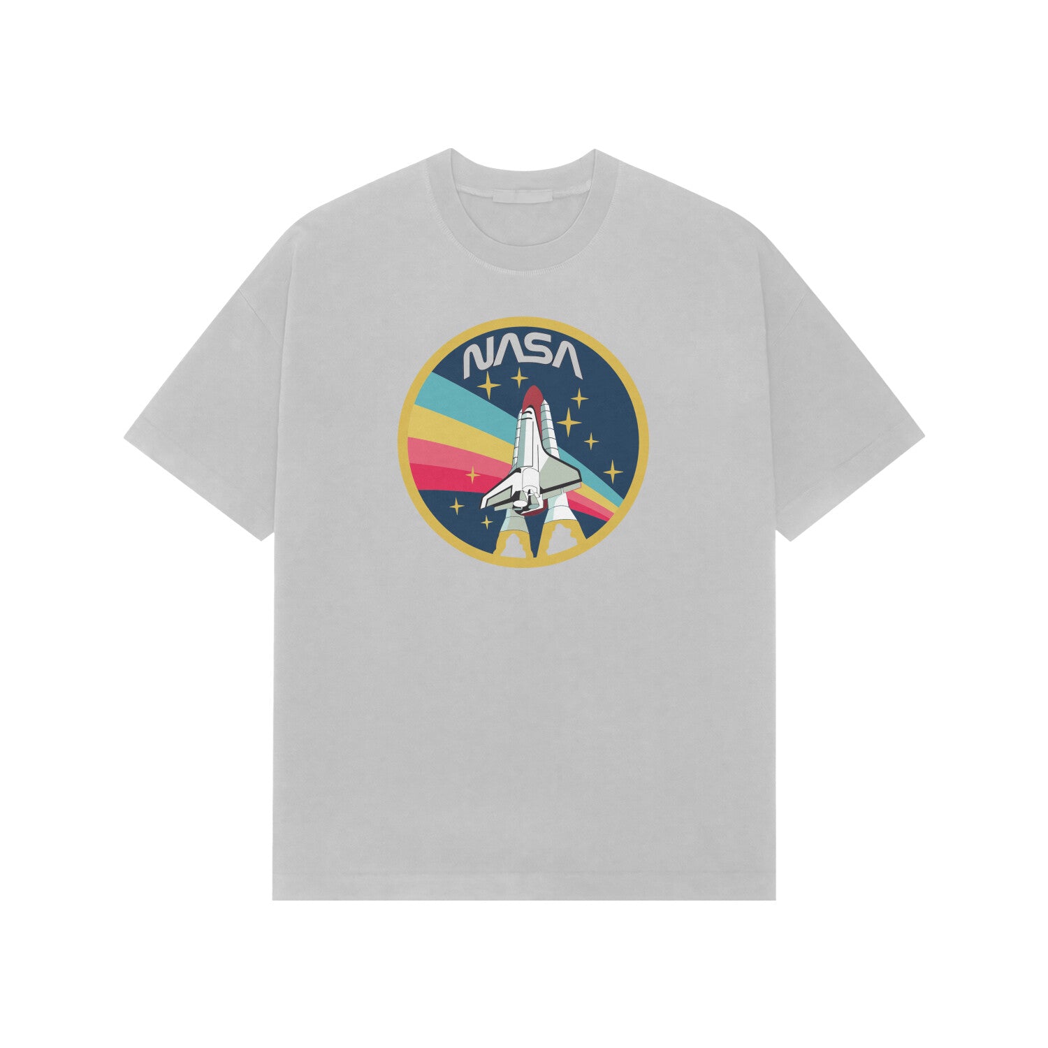 Front View - 5701725