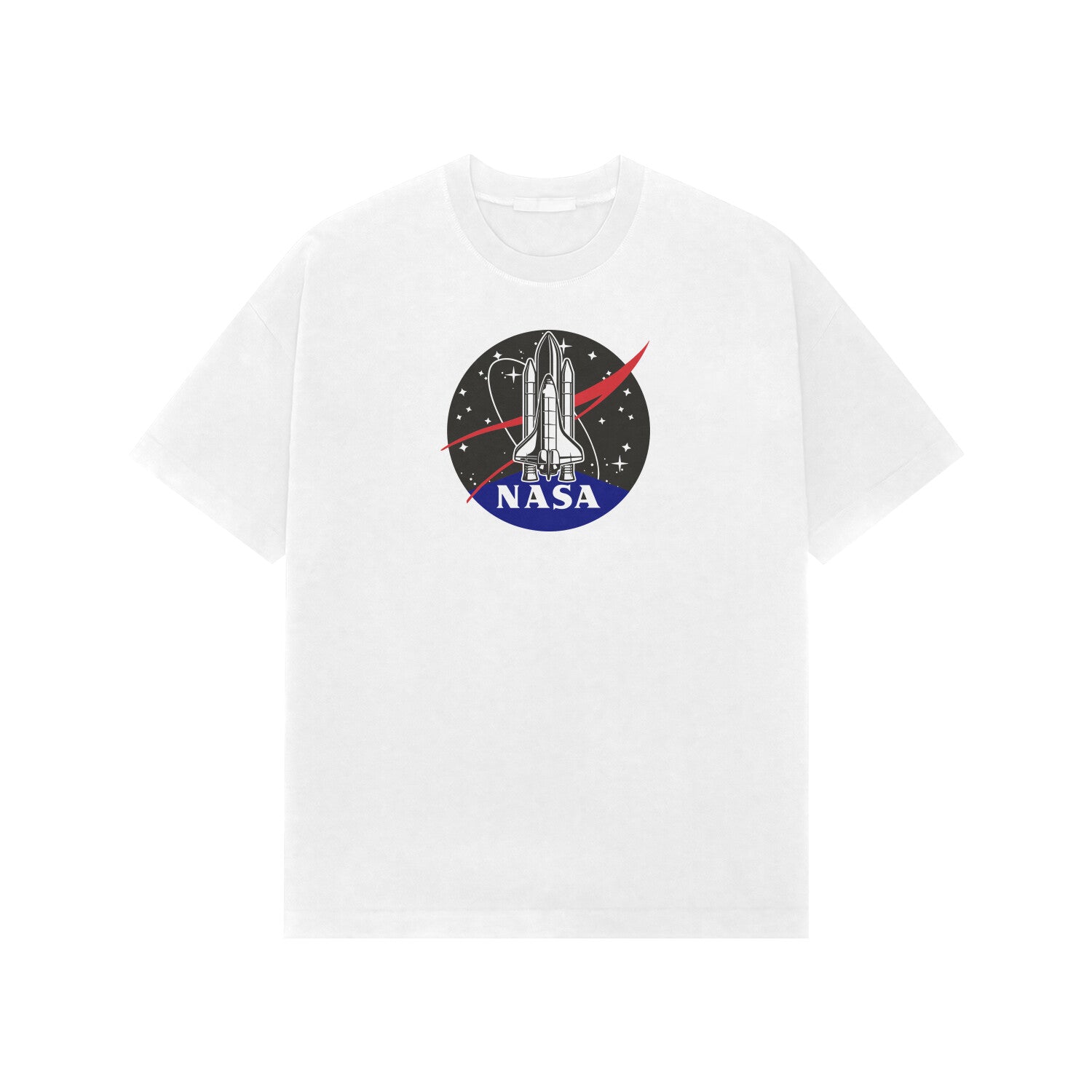 Front View - 5701739