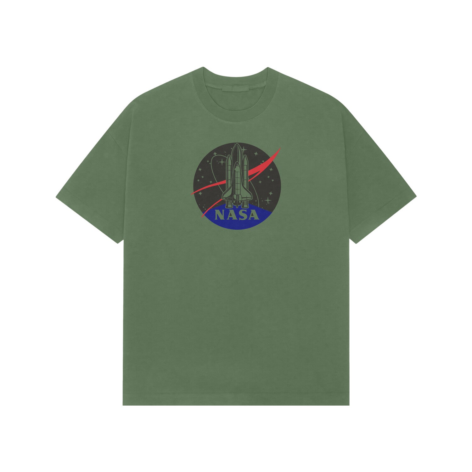 Front View - 5701740