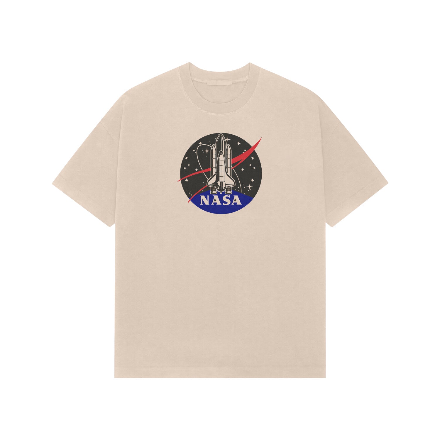 Front View - 5701741