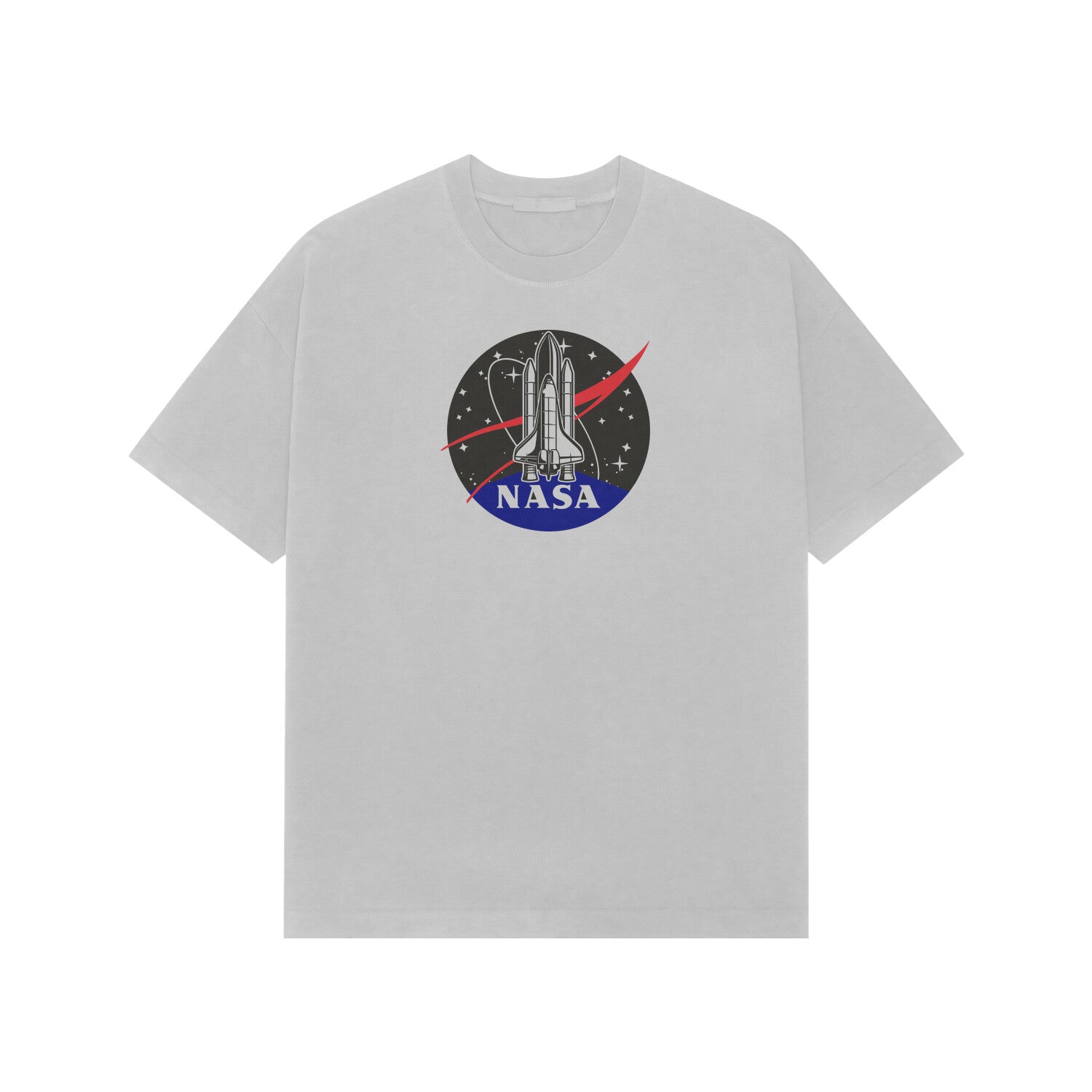 Front View - 5701743