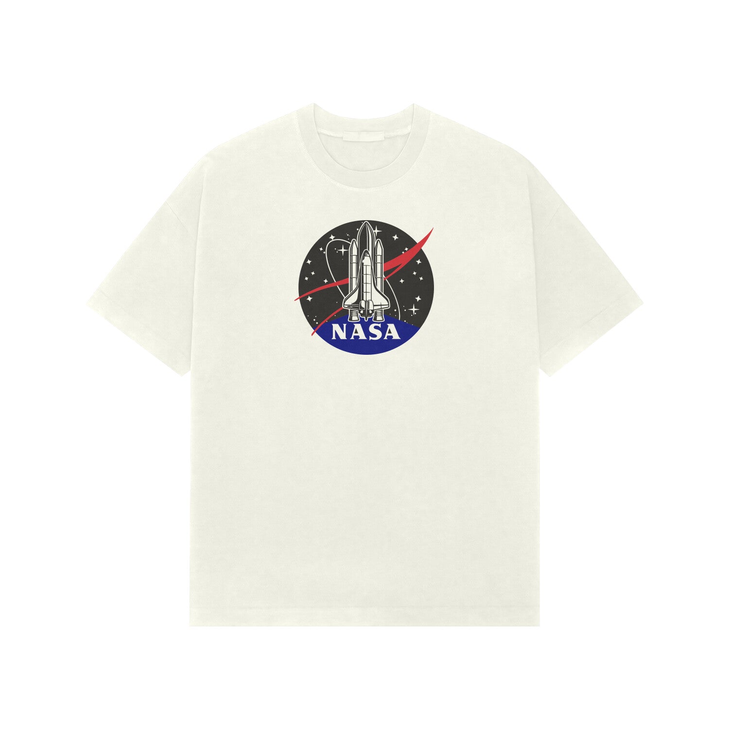 Front View - 5701745