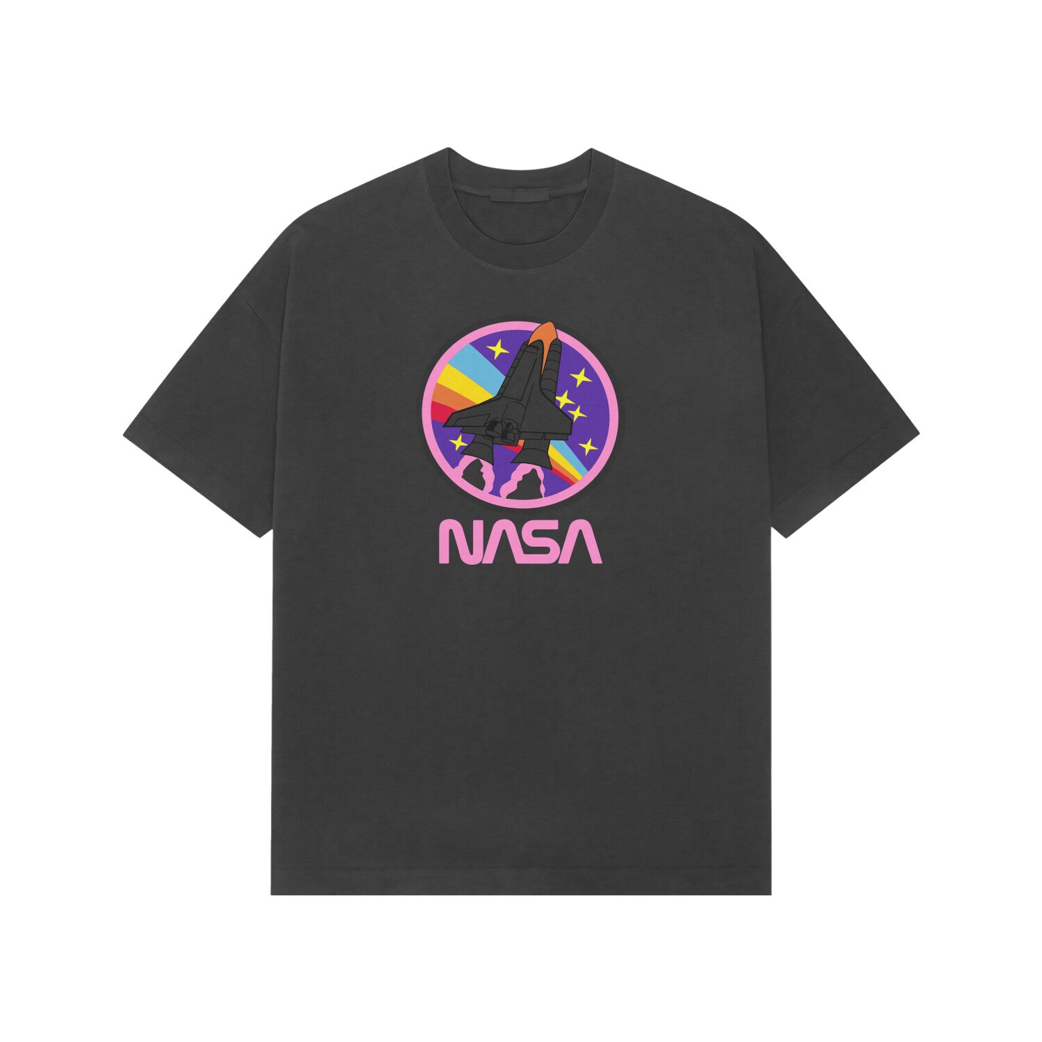 Front View - 5701749