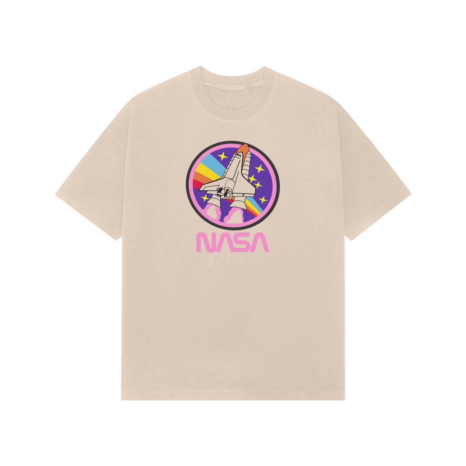 Front View - 5701752