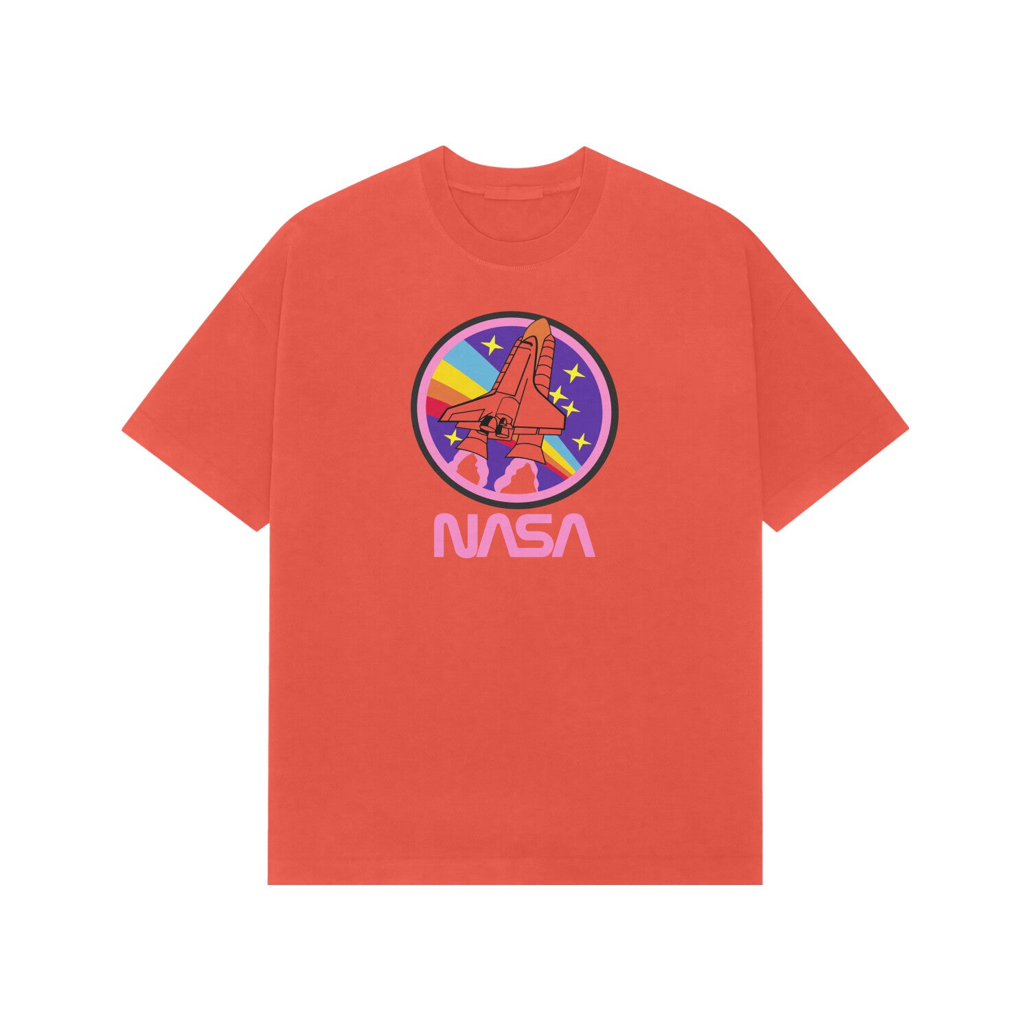 Front View - 5701753