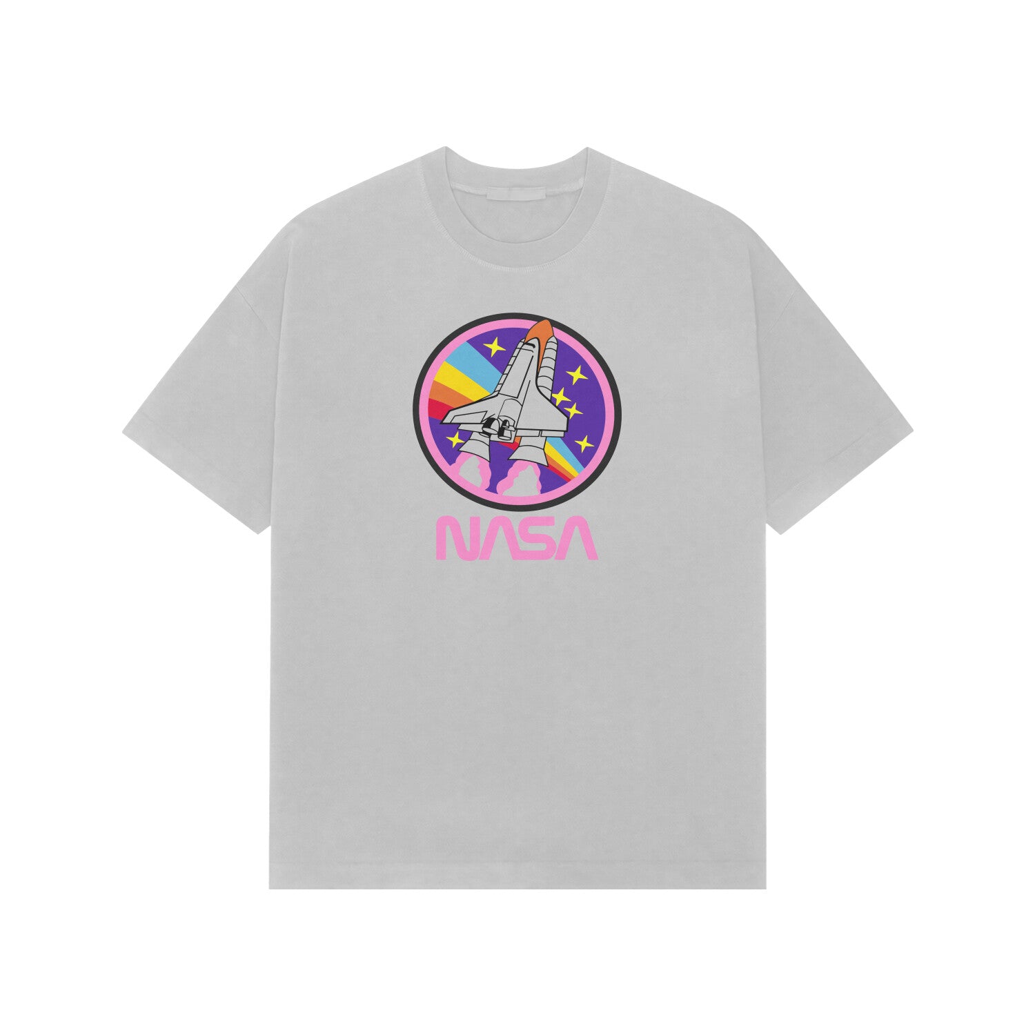 Front View - 5701754