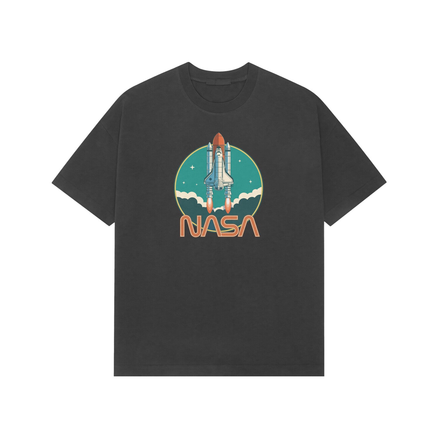 Front View - 5701760