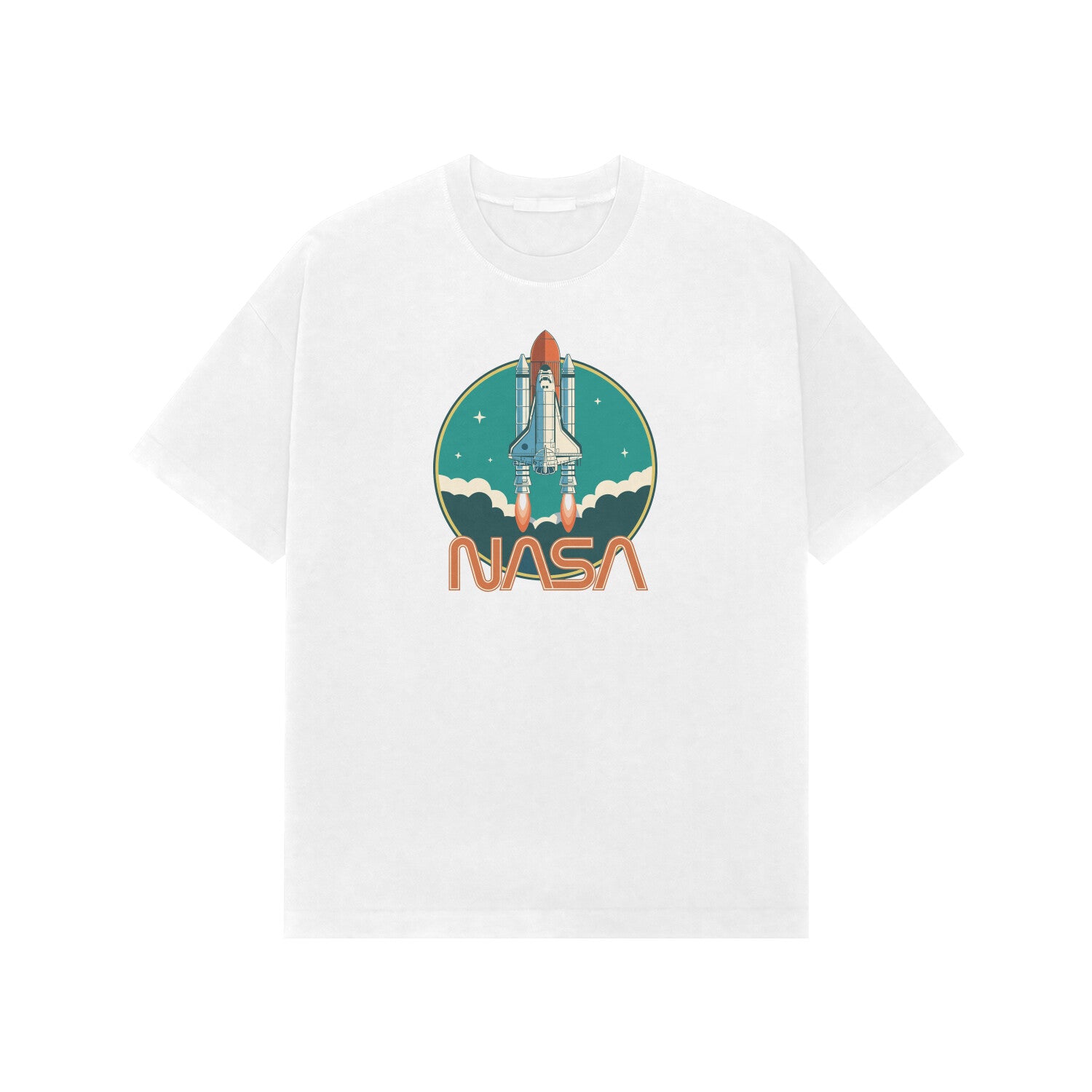 Front View - 5701761