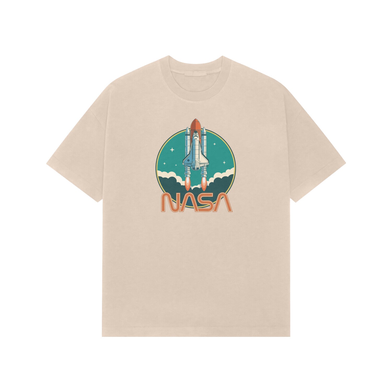 Front View - 5701763