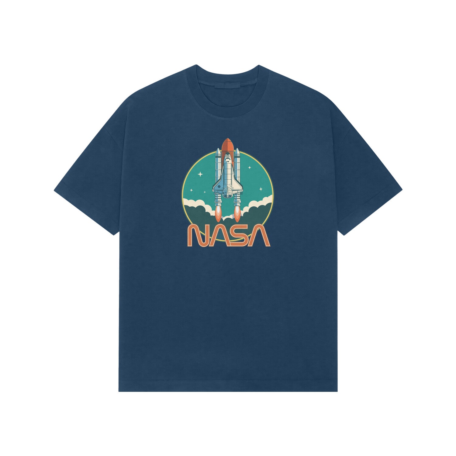 Front View - 5701766