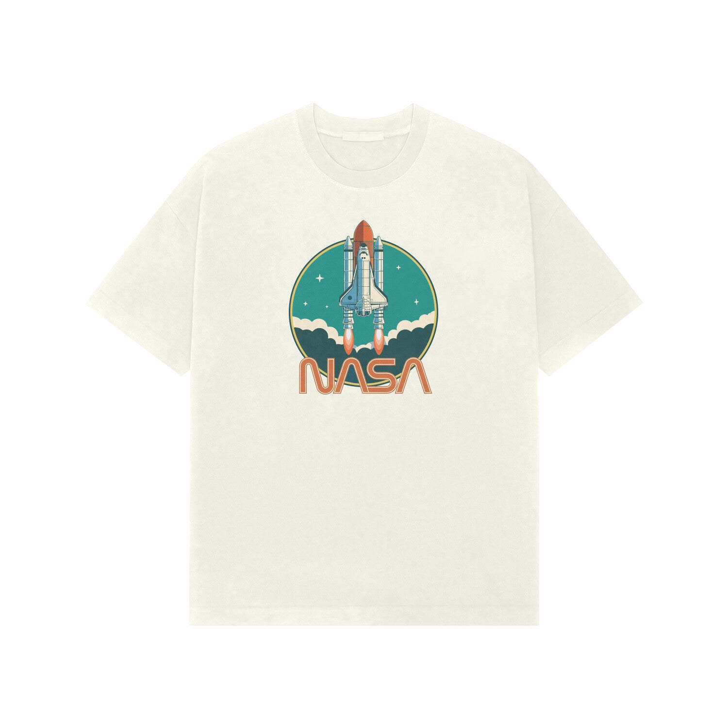 Front View - 5701767