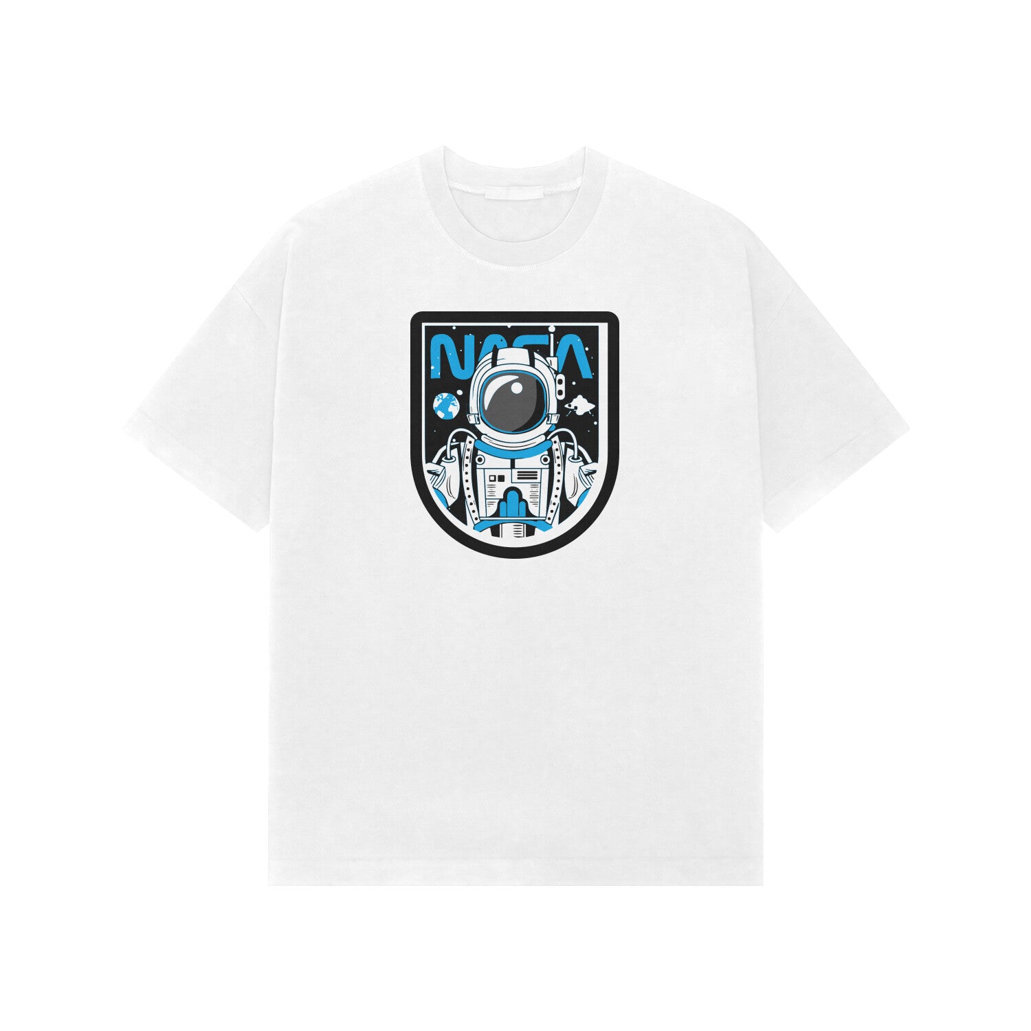 Front View - 5701777