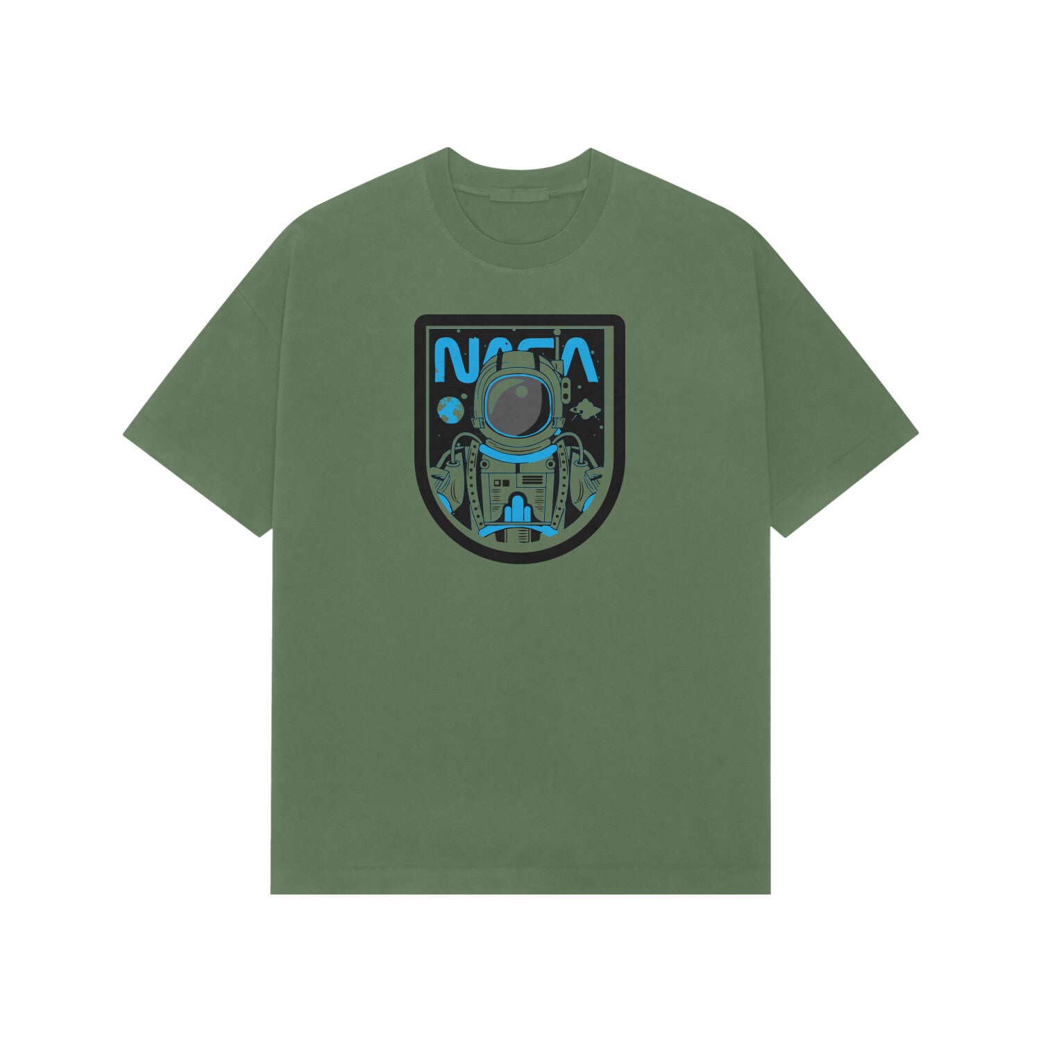 Front View - 5701778