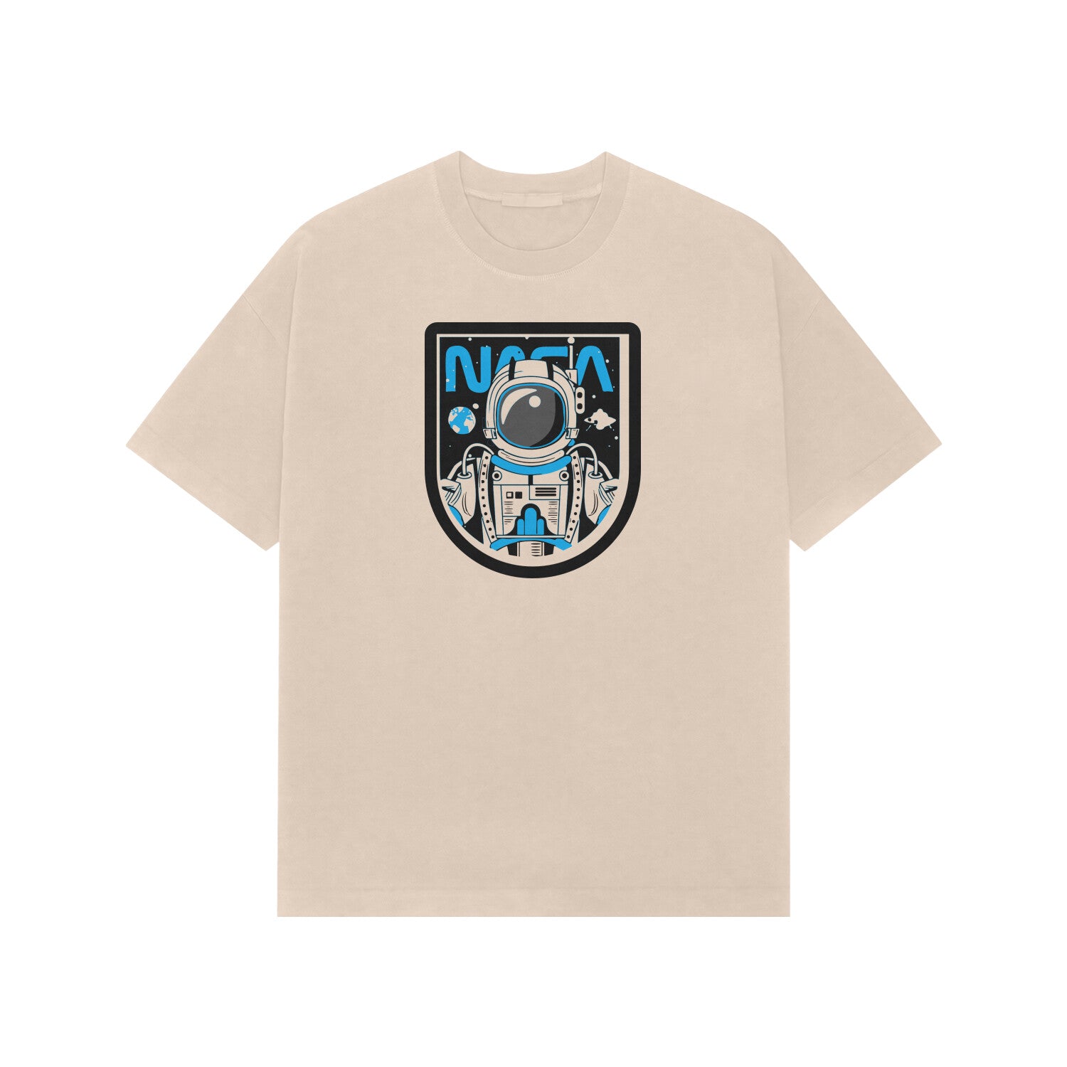 Front View - 5701779