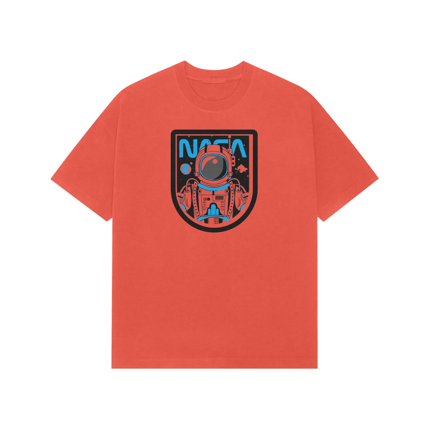 Front View - 5701780