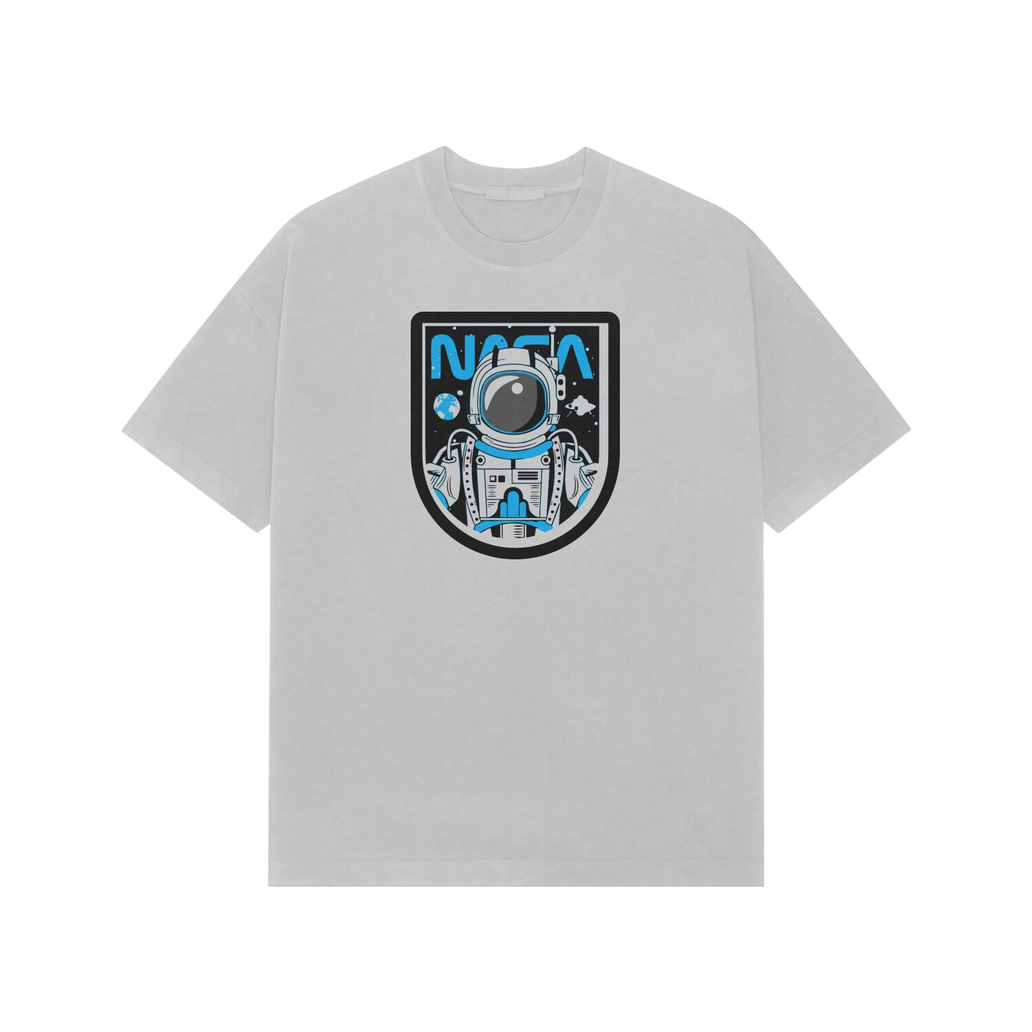 Front View - 5701781