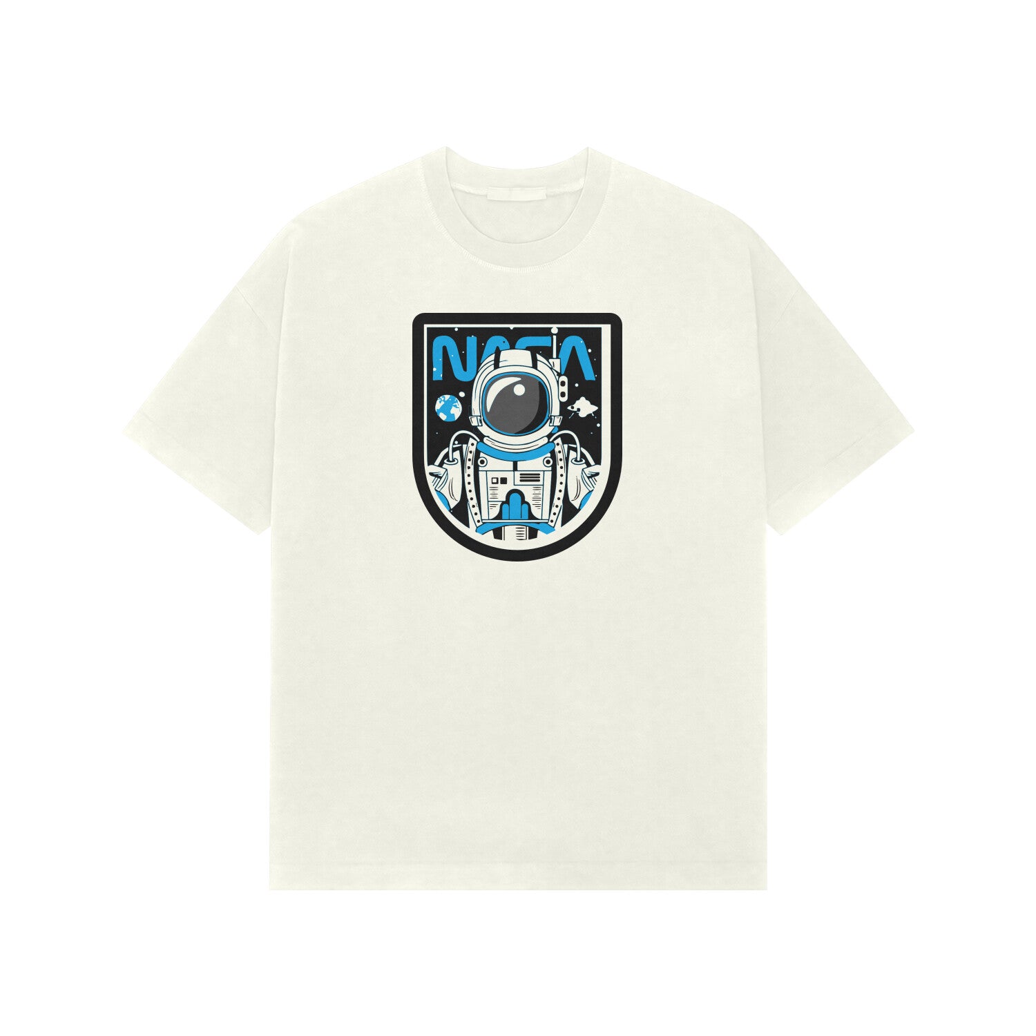 Front View - 5701784