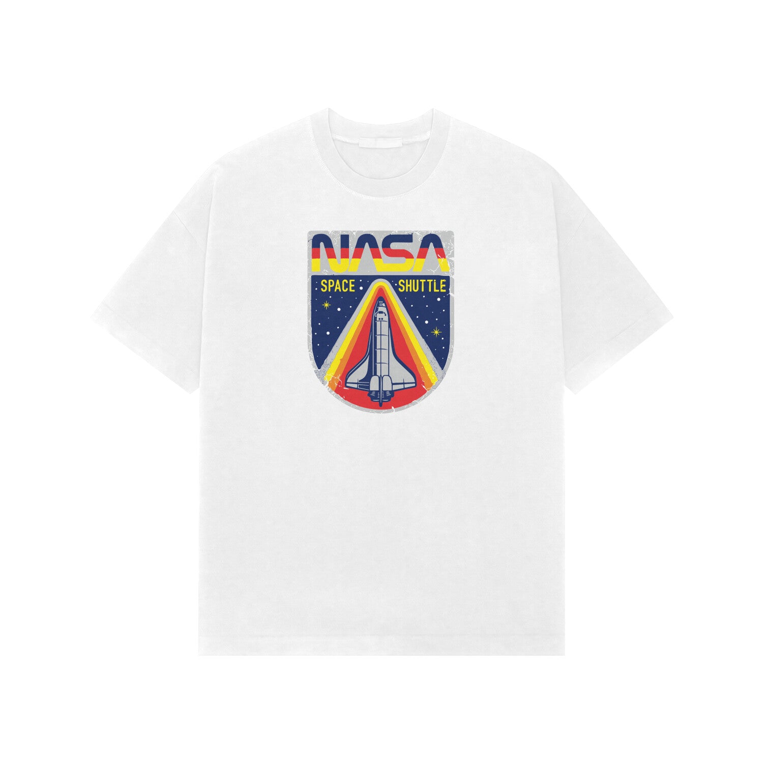 Front View - 5701802