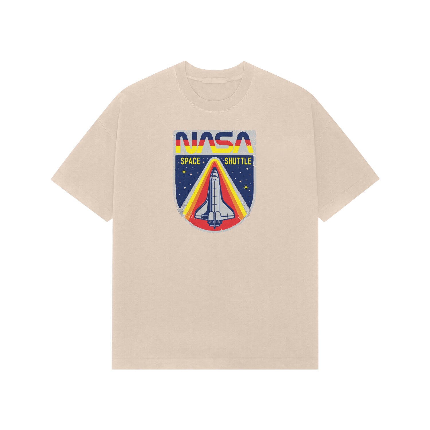 Front View - 5701804